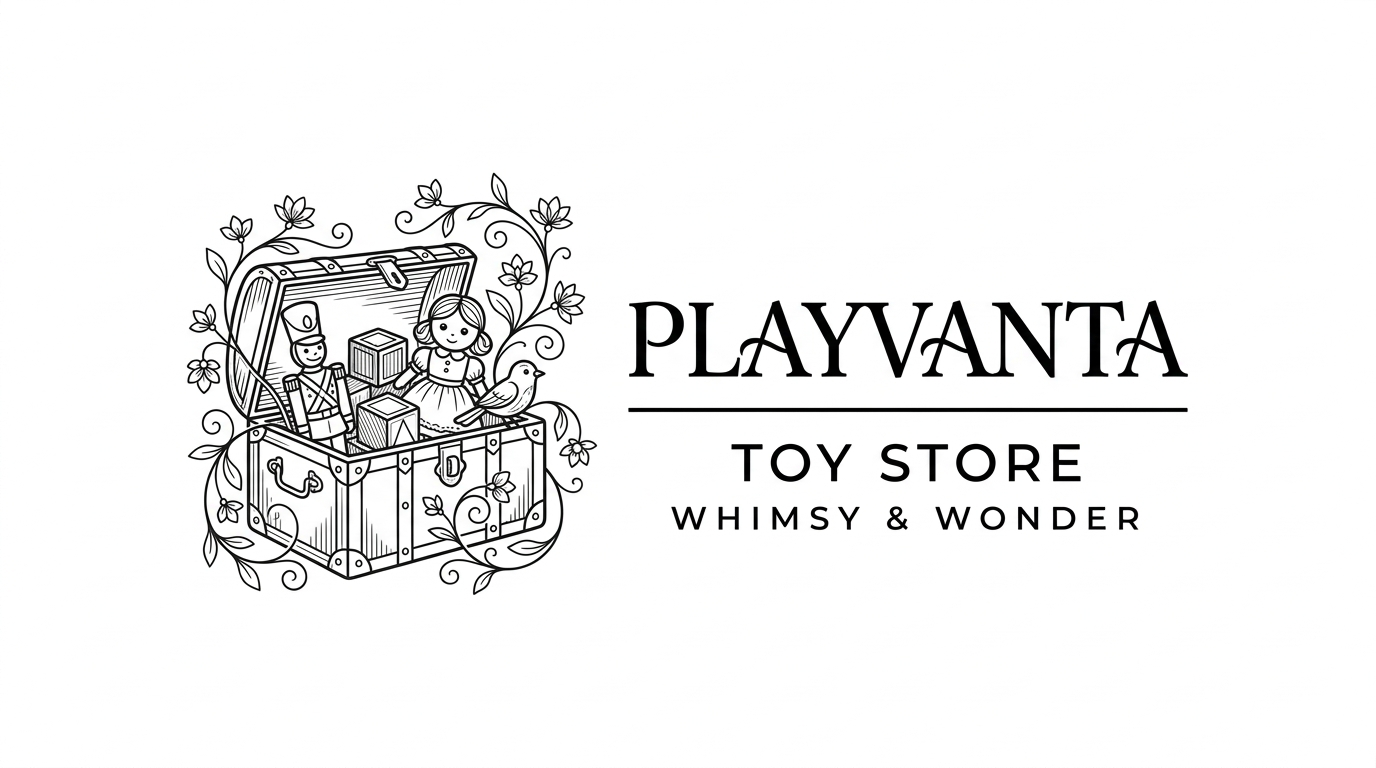 Gemini_Generated_Image_kafr7akafr7akafr